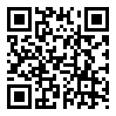 https://ryhjl.com/stock/3820456124.html