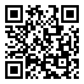 https://ryhjl.com/stock/3820458124.html