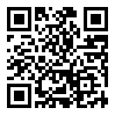 https://ryhjl.com/stock/3820460124.html