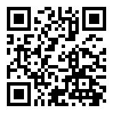 https://ryhjl.com/stock/3820461124.html
