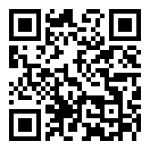 https://ryhjl.com/stock/3820464124.html