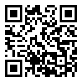 https://ryhjl.com/stock/3820465124.html