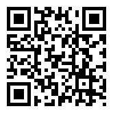 https://ryhjl.com/stock/3820468124.html