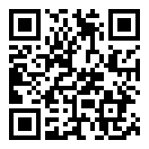 https://ryhjl.com/stock/3820469124.html