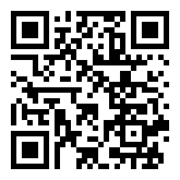 https://ryhjl.com/stock/3820470124.html