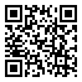 https://ryhjl.com/stock/3820474124.html