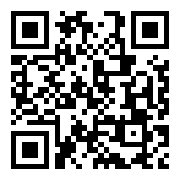 https://ryhjl.com/stock/3820475124.html