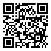 https://ryhjl.com/stock/3820476124.html