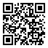 https://ryhjl.com/stock/3820477124.html