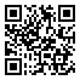 https://ryhjl.com/stock/3820479124.html