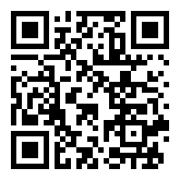 https://ryhjl.com/stock/3820481124.html