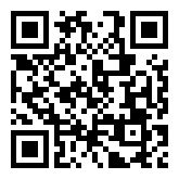 https://ryhjl.com/stock/3820482124.html