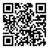 https://ryhjl.com/stock/3820483124.html