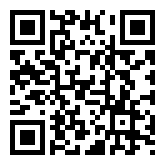 https://ryhjl.com/stock/3820487124.html