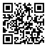 https://ryhjl.com/stock/3820488124.html