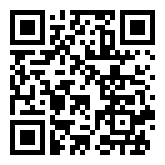 https://ryhjl.com/stock/3820490124.html