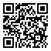 https://ryhjl.com/stock/3820495124.html
