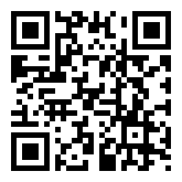 https://ryhjl.com/stock/3820496124.html