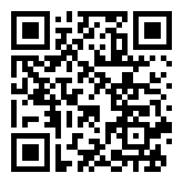 https://ryhjl.com/stock/3820497124.html