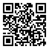 https://ryhjl.com/stock/3820498124.html