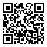 https://ryhjl.com/stock/3820499124.html