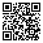https://ryhjl.com/stock/3820501124.html