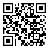 https://ryhjl.com/stock/3820502124.html