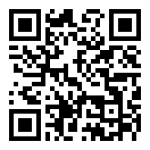 https://ryhjl.com/stock/3820503124.html