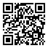 https://ryhjl.com/stock/3820505124.html