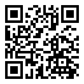 https://ryhjl.com/stock/3820506124.html