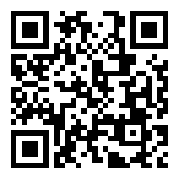 https://ryhjl.com/stock/3820507124.html