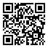 https://ryhjl.com/stock/3820508124.html