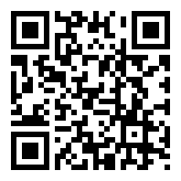 https://ryhjl.com/stock/3820509124.html