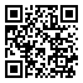 https://ryhjl.com/stock/3820511124.html