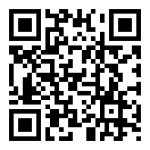 https://ryhjl.com/stock/3820512124.html