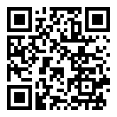 https://ryhjl.com/stock/3820514124.html