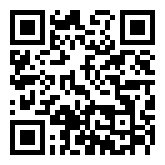 https://ryhjl.com/stock/3820515124.html