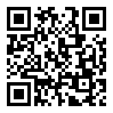 https://ryhjl.com/stock/3820517124.html