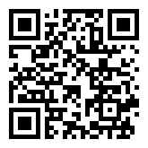 https://ryhjl.com/stock/3820519124.html
