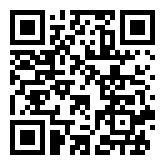 https://ryhjl.com/stock/3820520124.html