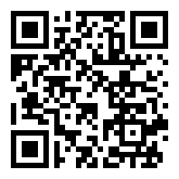 https://ryhjl.com/stock/3820521124.html