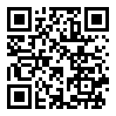 https://ryhjl.com/stock/3820525124.html