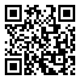 https://ryhjl.com/stock/3820526124.html
