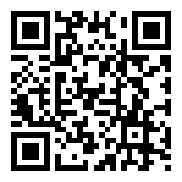 https://ryhjl.com/stock/3820527124.html