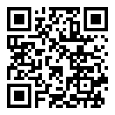 https://ryhjl.com/stock/3820528124.html