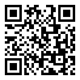 https://ryhjl.com/stock/3820530124.html