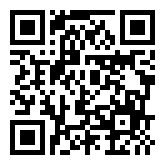 https://ryhjl.com/stock/3820531124.html