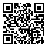 https://ryhjl.com/stock/3820532124.html