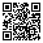 https://ryhjl.com/stock/3820533124.html