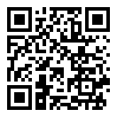 https://ryhjl.com/stock/3820536124.html